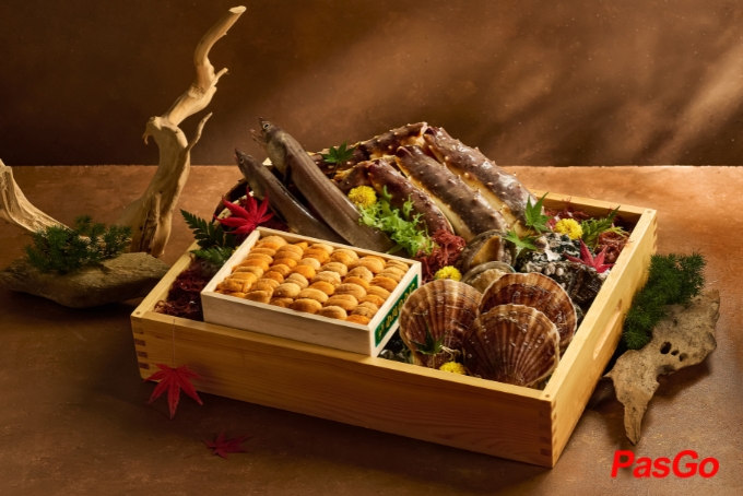 638936325266023945_Hatoyama_1